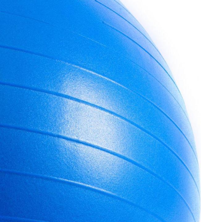 Immagine prodotto Spokey Palla per esercizi (75 cm)