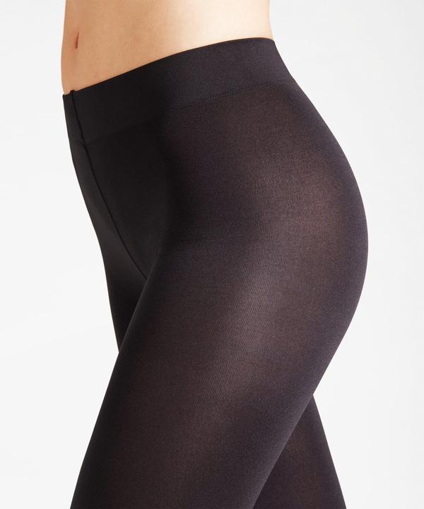 Actual product image Falke Seidenglatt 80 TI (80 DEN, 40 - 42)