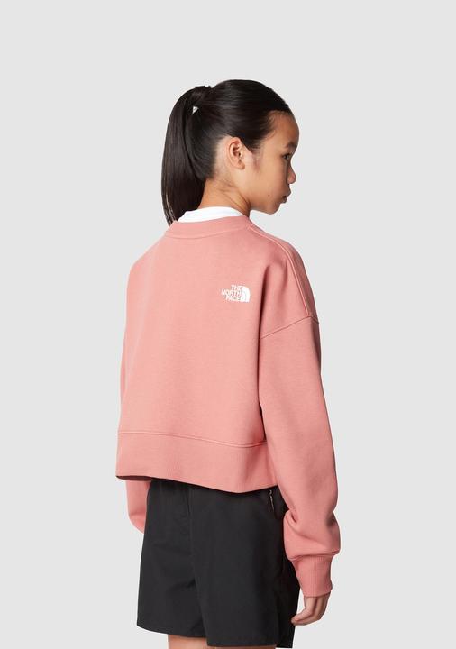 Immagine prodotto North Face Pile G New Cutline Crew (XXL)