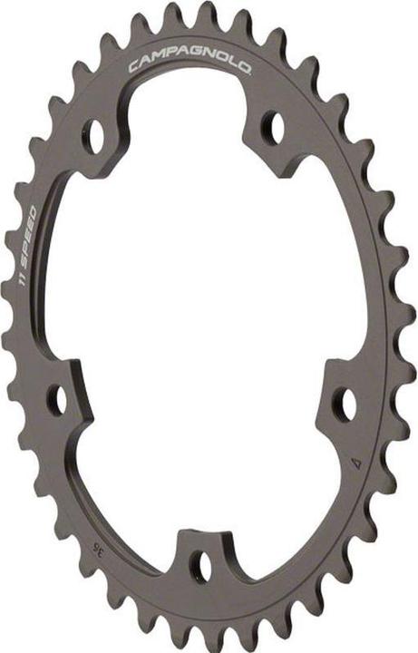Campagnolo FC-SR134 (34)