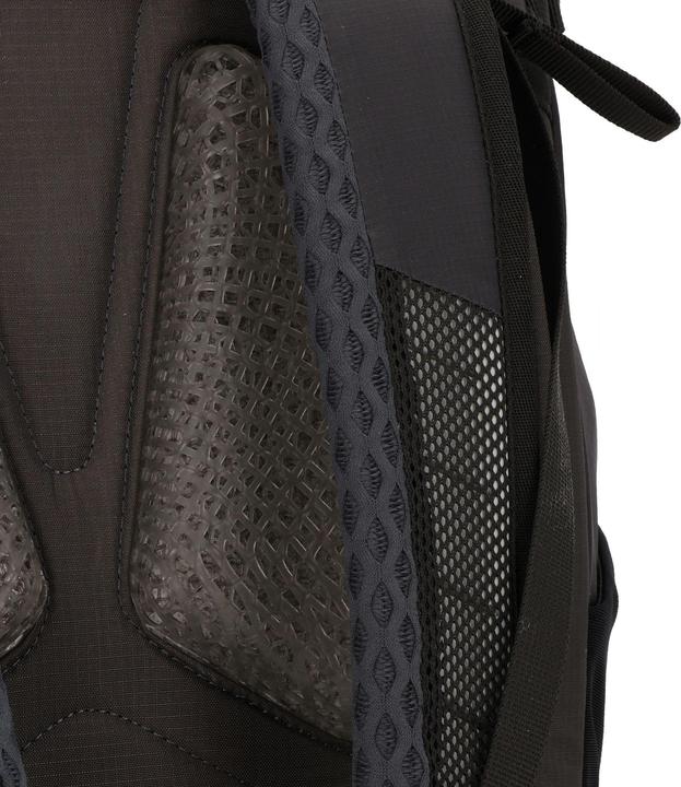 Actual product image Jack Wolfskin 3D Prelight Rise 35 (47 l)