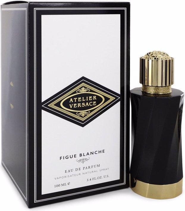 Versace Figue Blanche (Eau de Parfum, 100 ml)