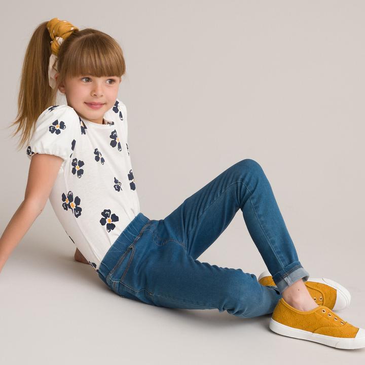 Produktbild La Redoute Collections Jeggings (152)