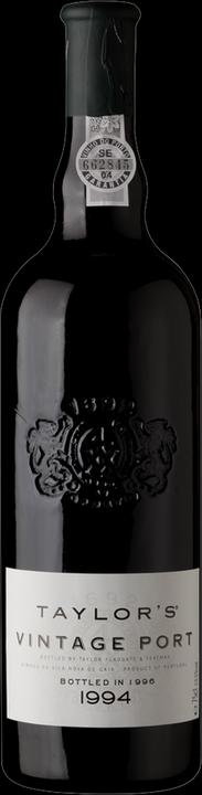 Immagine prodotto Taylor's Porto d'annata (1 x 75 cl, 1994)