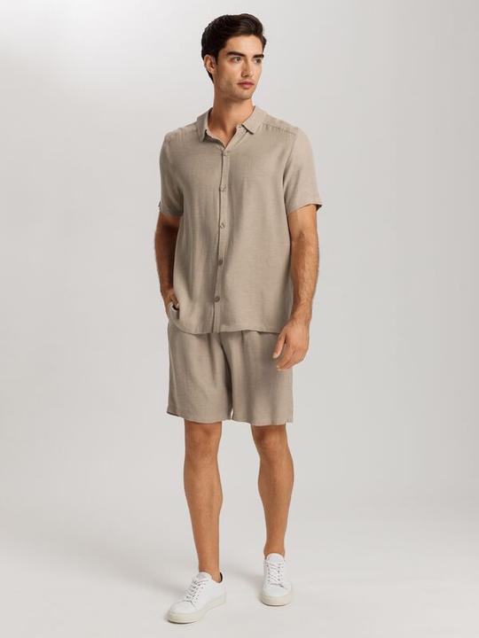 Produktbild Hanro Urban Casuals Lounge Set (M)
