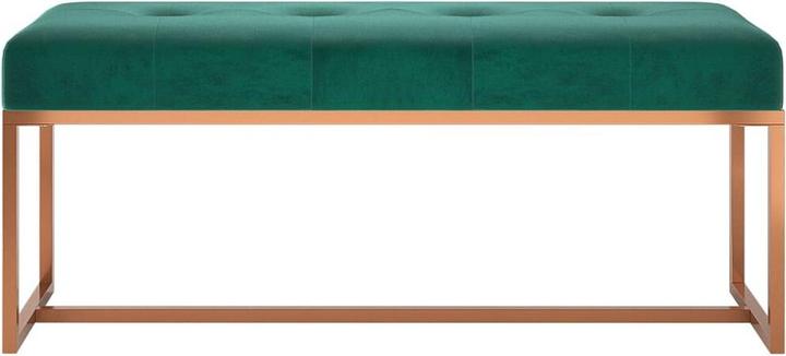 Immagine prodotto VidaXL Jérôme (110 cm)