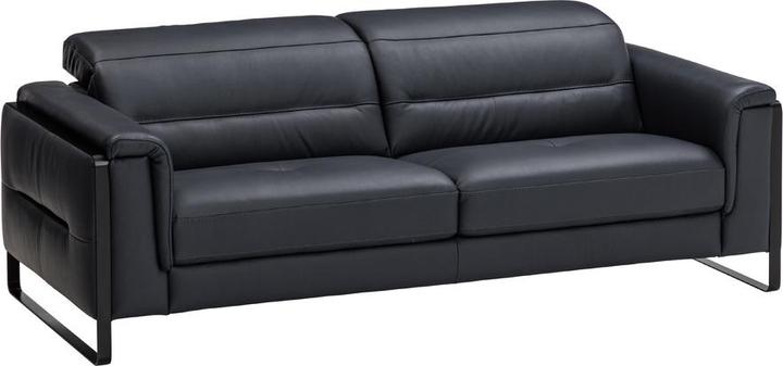 Produktbild pfister Ceasar (3-Sitzer)