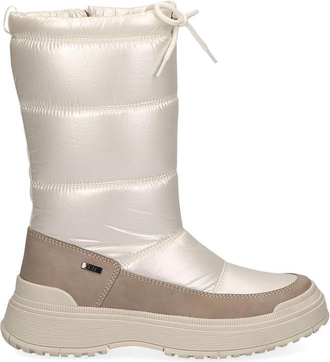 Actual product image Caprice Ankle boot (38.5)