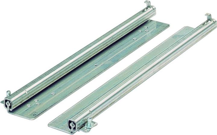 Actual product image Hettich Quadro 40 BM