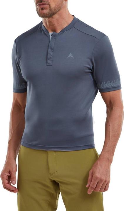Actual product image Altura Allroad (XL)
