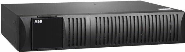 ABB Zusatzbatterie zu PowerValue 11RT G2 2 kVA