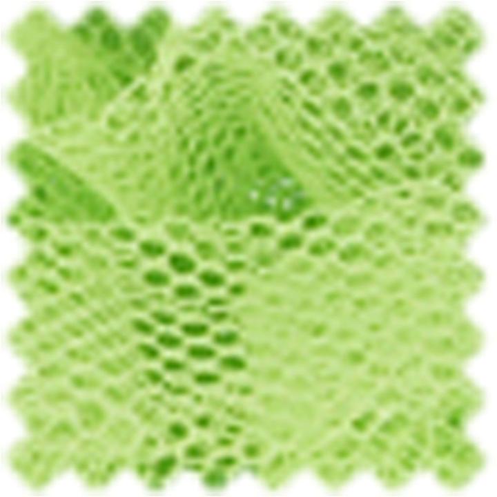 Creativ Company Tulle 50 cm x 5 m