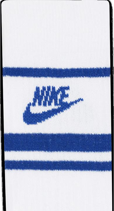 Immagine prodotto Nike U EVERYDAY ESSENTIAL CREW STRIPE-42-46 (42 - 46)