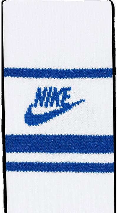 Immagine prodotto Nike U EVERYDAY ESSENTIAL CREW STRIPE-38-42 (38 - 42)