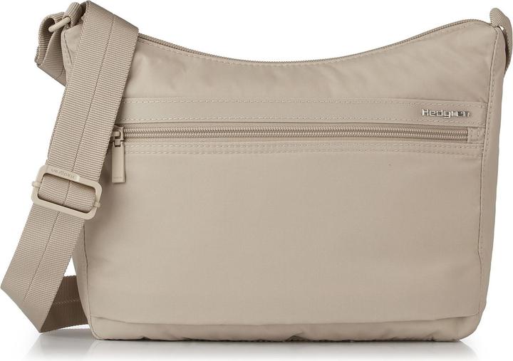 Immagine prodotto Hedgren Inner City Harper's Umhängetasche S RFID Schutz 28 cm