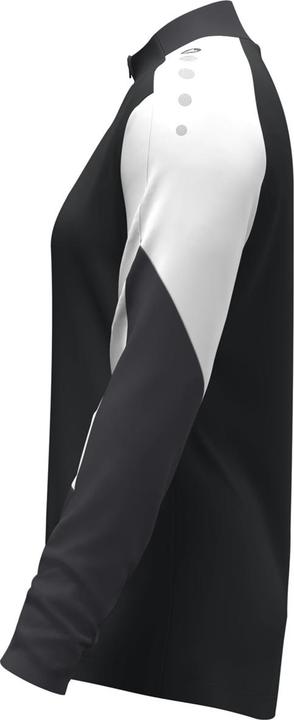 Actual product image JAKO Ziptop Dynamic Damen
