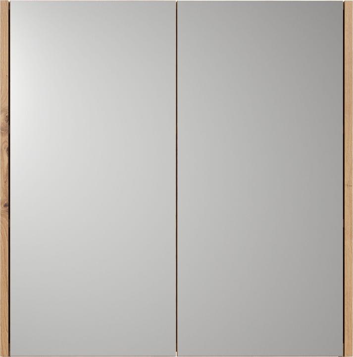 Produktbild Trendteam Touch (69 x 15 x 70 cm)