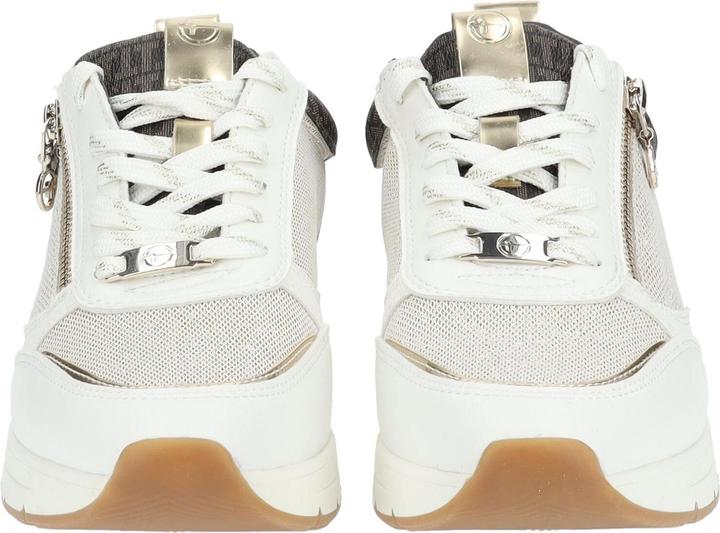 Image du produit Tamaris Baskets (41)