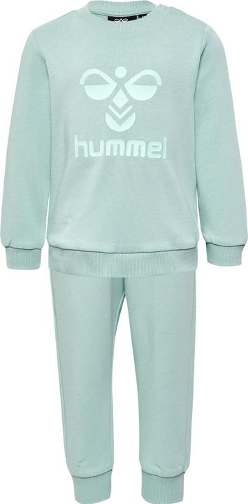 Immagine prodotto hummel Tuta Hmlarine (62)