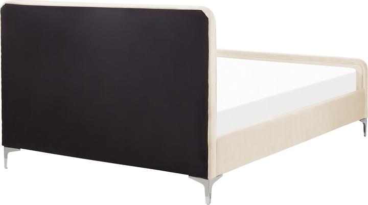 Actual product image Beliani Lunan (140 x 200)