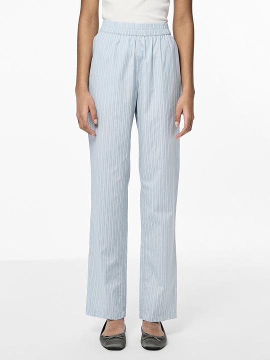 Immagine prodotto Pieces Pantaloni a vita alta PCASSRA (XS)