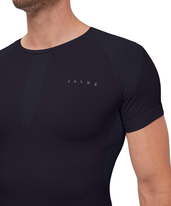 Actual product image Falke Herren (M)