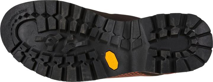 Immagine prodotto La Sportiva Trango Trk GTX (40)