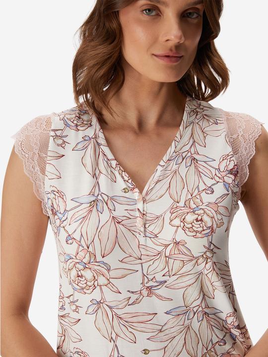 Image du produit Goldenbay Nachthemd Rose (XL)