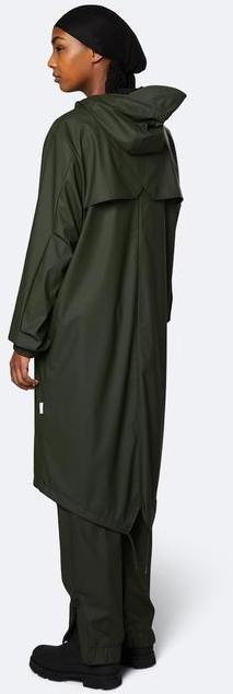 Actual product image Rains 18140-XL (XL)