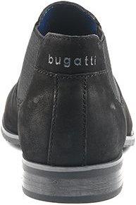 Actual product image Bugatti Refito eco-42 (42)