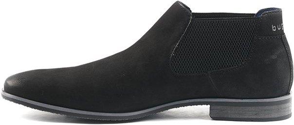 Actual product image Bugatti Refito eco-42 (42)