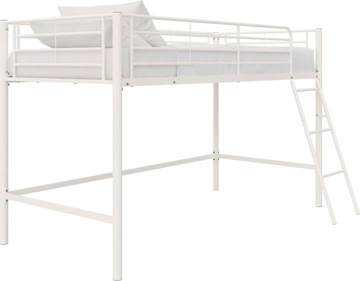 Produktbild Loft 24 Jodie (90 x 200 cm)