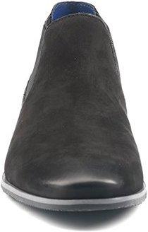 Actual product image Bugatti Refito eco-42 (42)