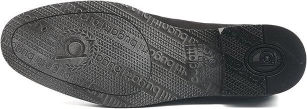 Actual product image Bugatti Refito eco-42 (42)