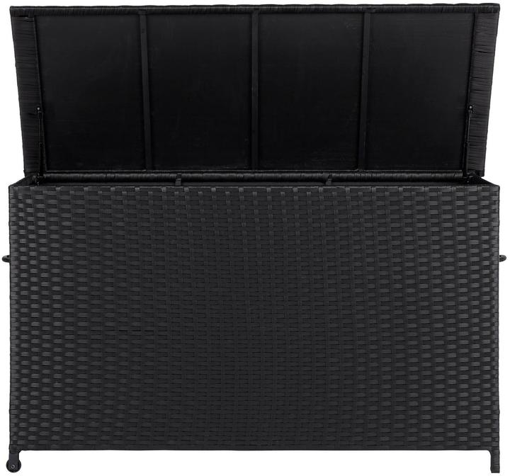 Actual product image LIFE Outdoor Living Schou