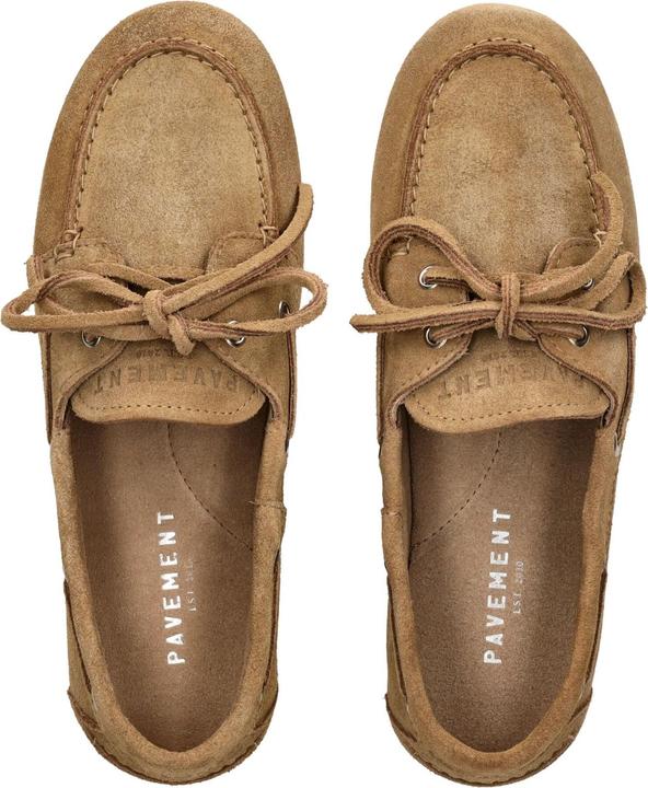 Actual product image Pavement Slipper (39)