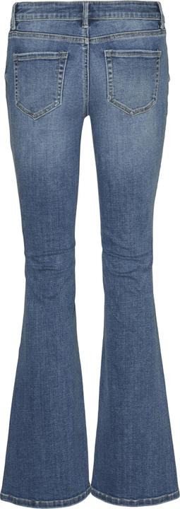 Image du produit Vero Moda VMSIGI Jeans évasé Jeans (32)