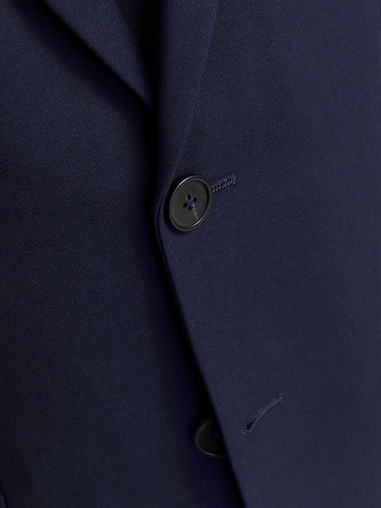 Actual product image Jack & Jones Jprtheo Trouser Noos (46)