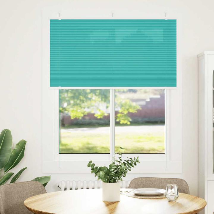 Produktbild VidaXL Marjka (105 x 100 cm)
