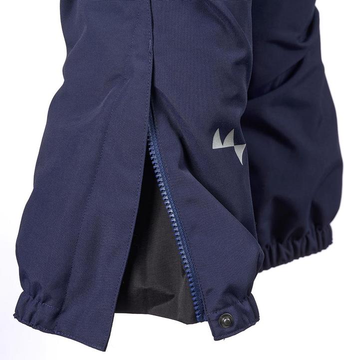 Actual product image Isbjörn Hurricane Hard Shell (134)