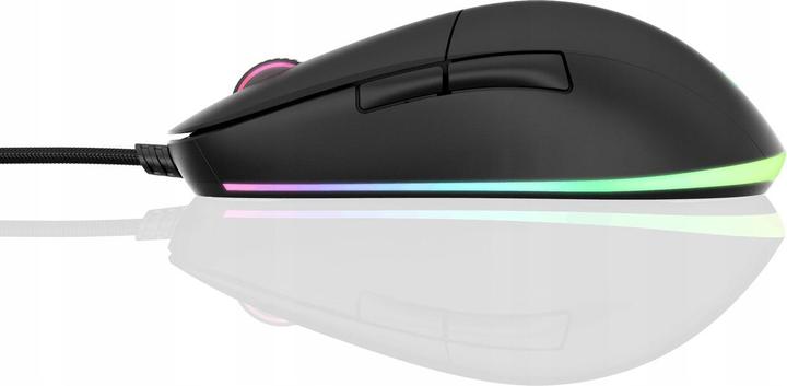 Actual product image Endgame Gear XM1 (Cable)