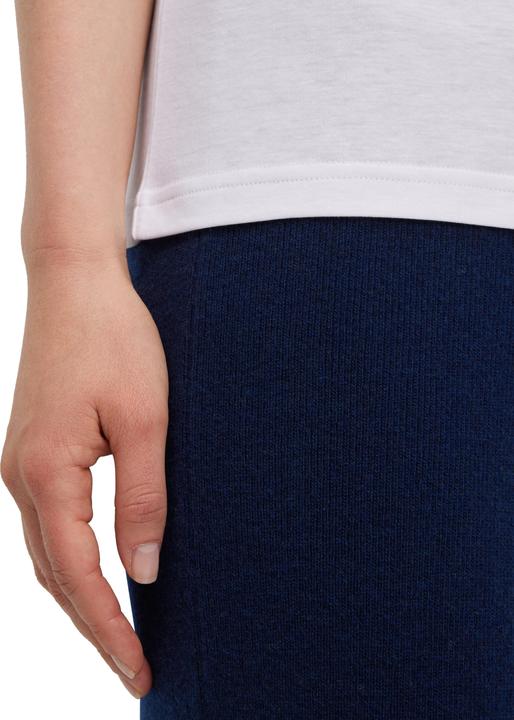 Actual product image Falke Damen (XL)