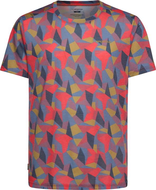 La Sportiva Dimension T Shirt Men (L)