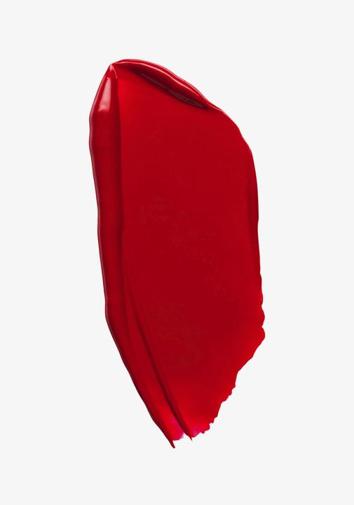 Image du produit Estée Lauder Pure Color Desire (Rouge Excess 304)