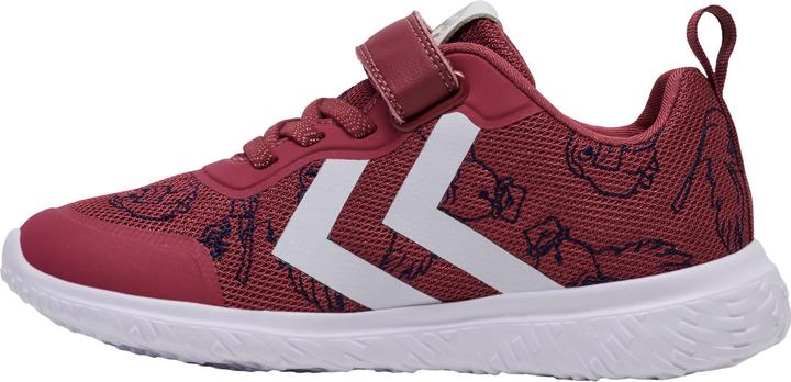 hummel Hp Actus Recycled Jr (27)