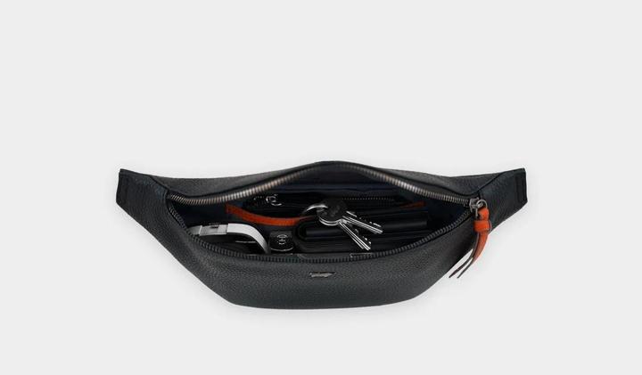 Image du produit Braun Büffel Sac banane / sacoche ceinture Novara 26344