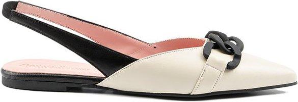 Image du produit Pretty Ballerinas Ella-36 (36)