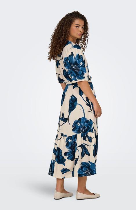 Actual product image JdY JDYFLORA Midikleid Kleid (S)