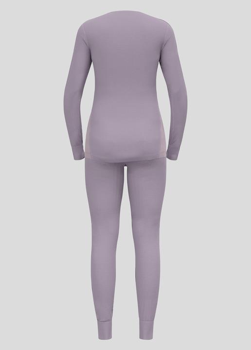 Actual product image Odlo Active Warm Set (S)