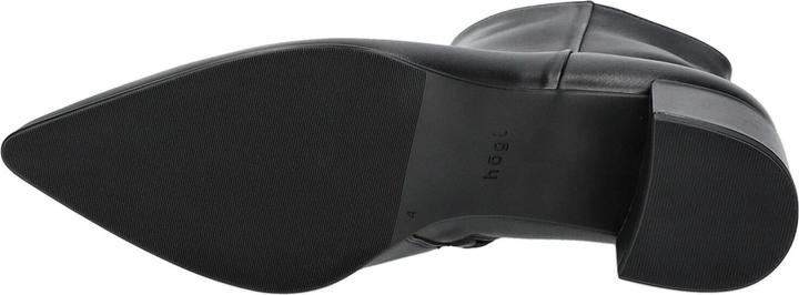 Actual product image Högl Beatrice (41)